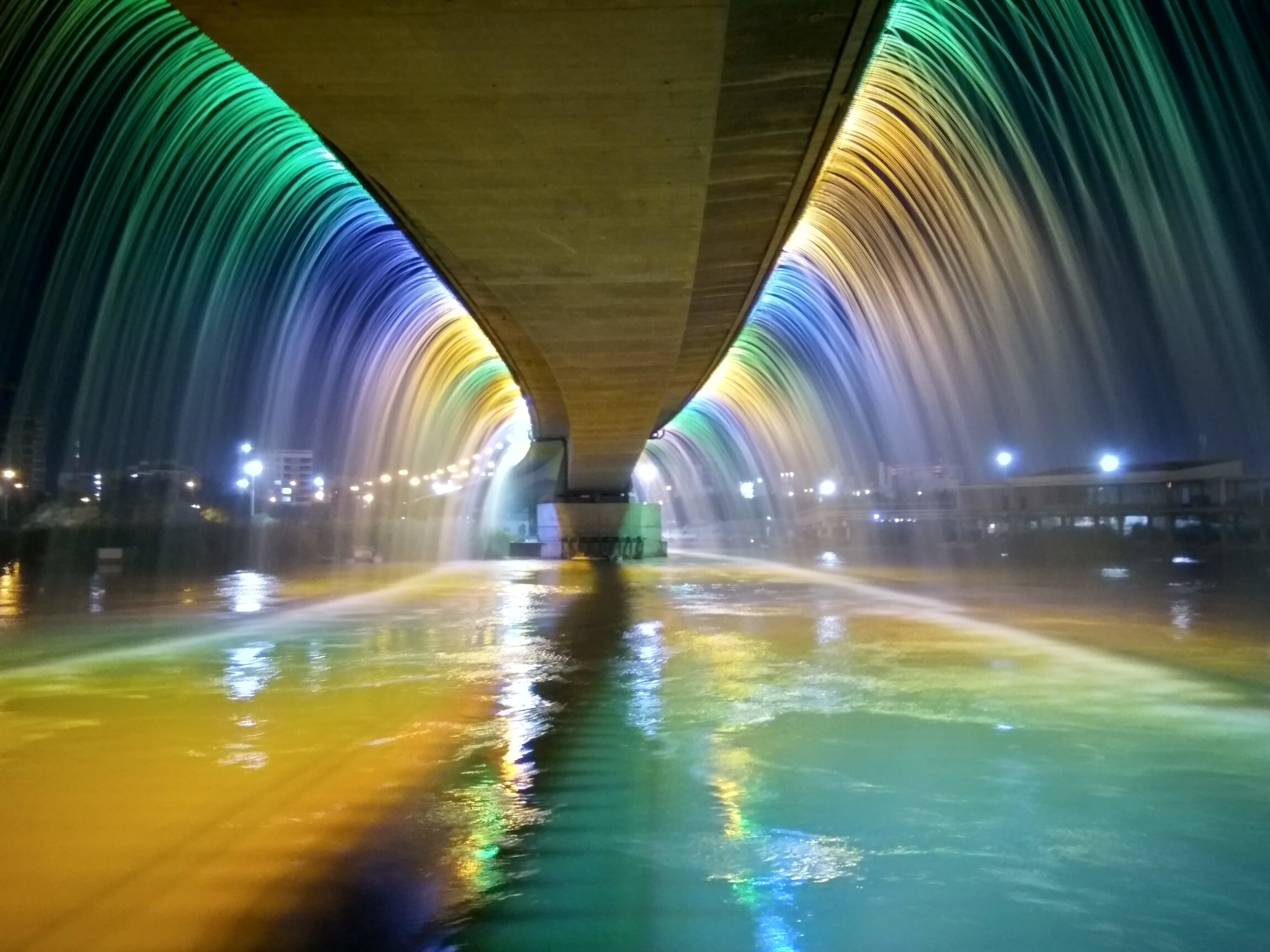 Ahvaz (Иран) 2023: все самое лучшее для туристов - Tripadvisor